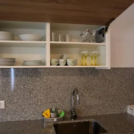 Apartamento Cata Saint-Jacques-de-Compostelle Extérieur photo
