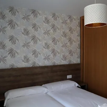 Apartamento Cata Saint-Jacques-de-Compostelle Extérieur photo