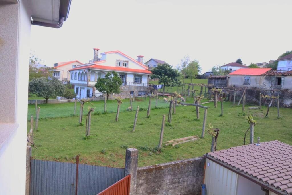 Cata Appartement Saint-Jacques-de-Compostelle