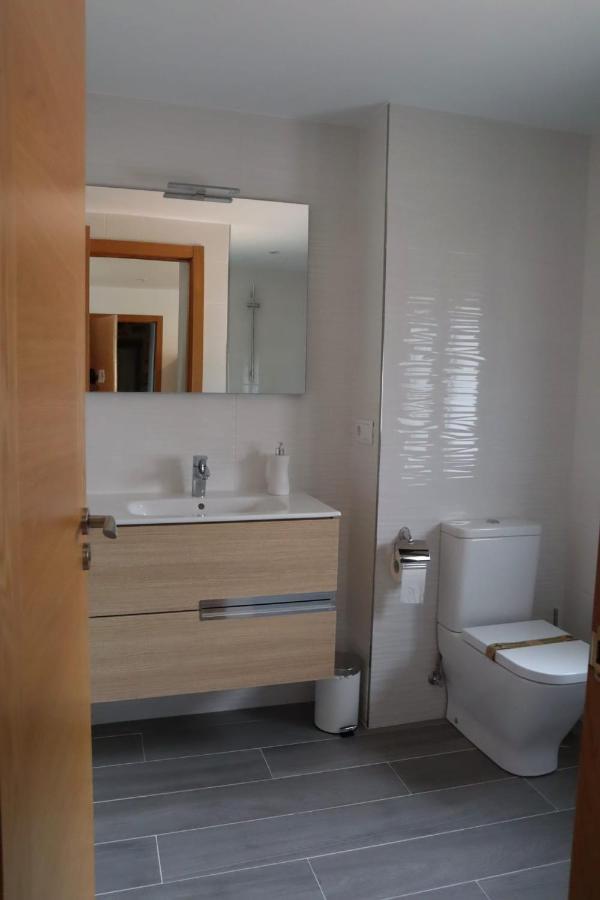 Cata Apartment